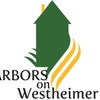 The Arbors On Westheimer