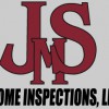 JMS Home Inspections