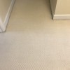 A Wilkins Carpet Cleaning