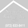 Suburban Roofing