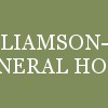 Williamson-Spradlin Funeral Home