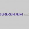 Superior Hearing Aid Center