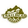 Trailhead Supply