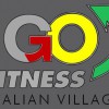 GO Fitness Italian Village