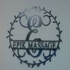 Epik Massage