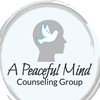 A Peaceful Mind Counseling Group