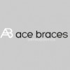 Ace Orthodontics