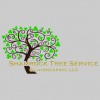 Shamrock Tree Service