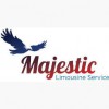 Majestic Limousine Service