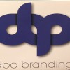 DPA Branding