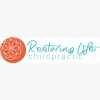 Restoring Life Chiropractic