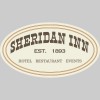 Sheridan Inn