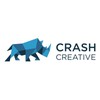 Crash Creative