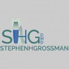 Stephen H Grossman, DMD