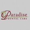 Paradise Dental Care