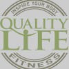 Quality Life Fitness