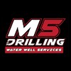 M5 Drilling