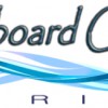 Starboard Choice Marine