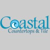 Coastal Countertops & Tile