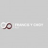 Francis Y Choy, CPA