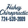 Hahey Chiropractic