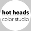 Hot Heads Hair Color Studio