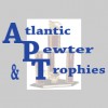 Atlantic Pewter & Trophies