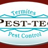 Pest-Tec