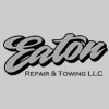 Eaton Repair & Towing