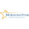 Morningstar Health Systems