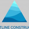 Coastline Construction