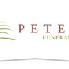 Peters Funeral Home