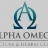 Alpha Omega Acupuncture & Herbal Clinic