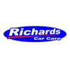 Richards Car Care