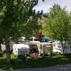 Swiftwater RV Park