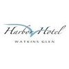 Watkins Glen Harbor Hotel