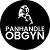 Panhandle OB/GYN