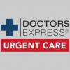 Doctors Express Urgent Care