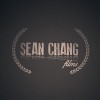 Sean Chang Films