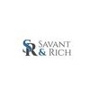 Savant & Rich