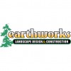 Earthworks Landscaping