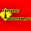 Pavement Solutions