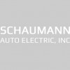 Schaumann Auto Electric