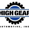 High Gear Automotive