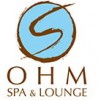 Ohm Spa & Lounge