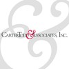 Carter Todd Associates