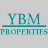 YBM Properties