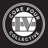 Core4Collective