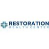 Restoration Health Center