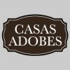 Casas Adobes Apartments